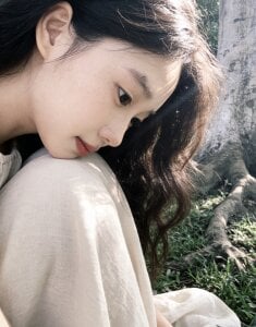 Yuyouwei- 开心一点 Εικόνα 4