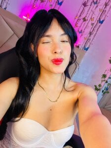 valeria_dark_ 🍑❤️ slika