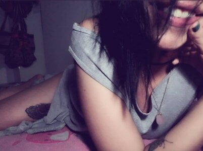 eteryaa Public Pic 2