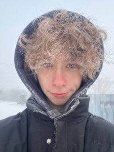 Wawesuc Public Foto 4