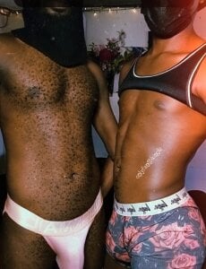 Moteroxz Couples Fotka 4