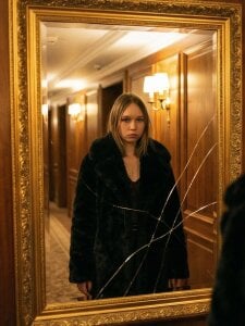 alorenna Public Foto 4