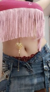 Public od Magic_Aine1  5 snímek