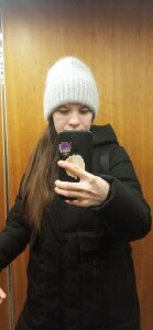 VeronaFare Winter elevator set Pic 4