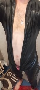 Glasses666 Public Pic 7