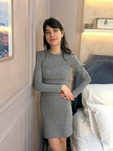 Dedra_DixonPublic Bild 6