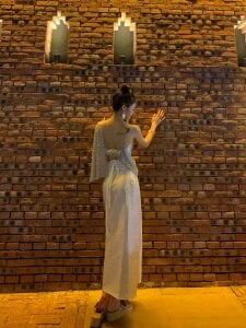 Angela616 雅雅（yaya） 사진 4