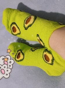 -Fl0RANSE- Public صورة واحدة|-Fl0RANSE- Public صورتان|-Fl0RANSE- Public  7 صور|-Fl0RANSE- Public  7 صورة