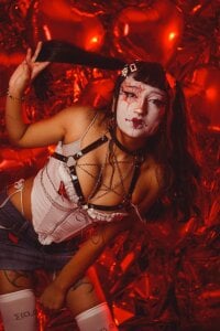 MeowMota_ 💖💖 Foto 2