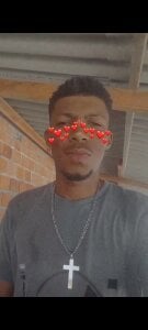 saints157 Saints Pic 2