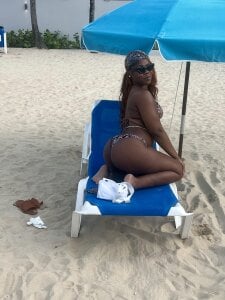 Naomiruty Public Pic