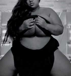 RenataFoxter A secret… just for you 사진