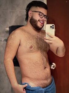 Zdjęcia RoyBaker_ Public:  6