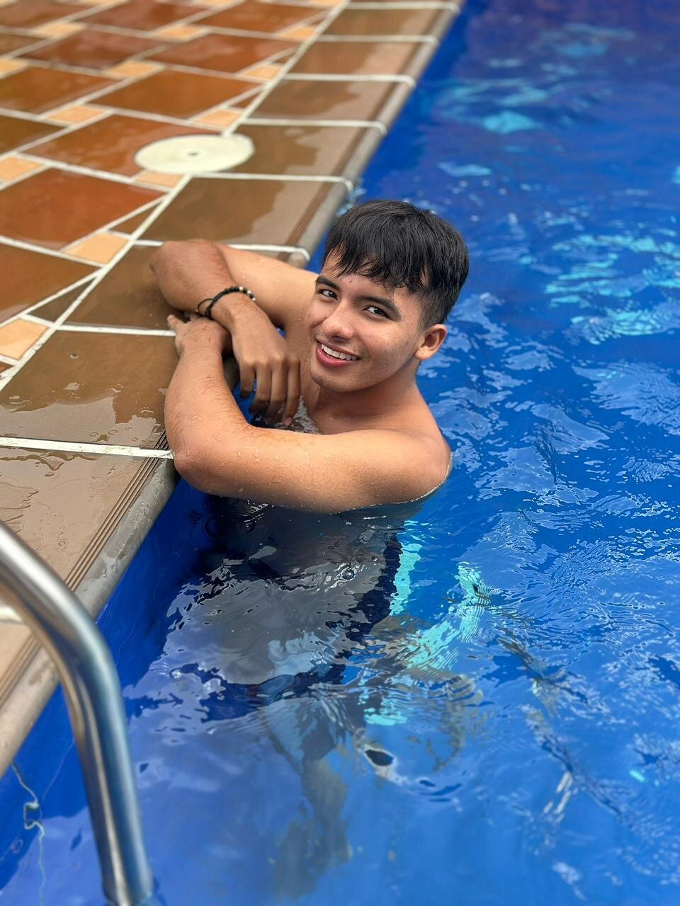 Ash_Russell избранные изображения 2859