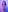 Ariana_greenblat: 🌈 I would love to paint your name in my body ( фото)