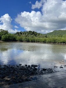 RUI-0721 夏休み♡沖縄 Pic 8