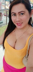 SlickGoddess420Public图片 3