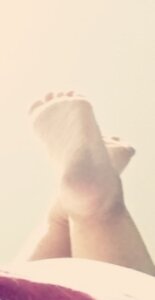 TheMotherPearl Public รูป 