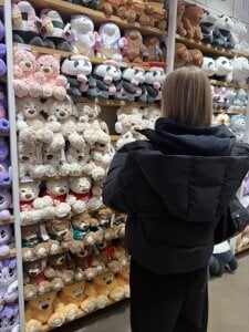 Vanilla_Kisss Public slika 6