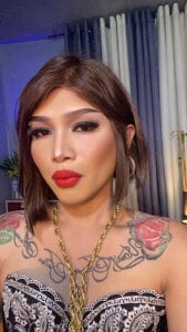 DazzlingroseHorsecock sexy me صورة واحدة|DazzlingroseHorsecock sexy me صورتان|DazzlingroseHorsecock sexy me  6 صور|DazzlingroseHorsecock sexy me  6 صورة