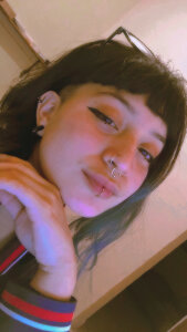 Apola77
