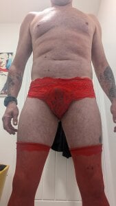 Devinebi: 🥵🥵 ( 8 фото)