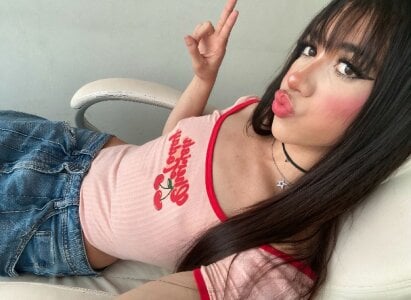 Public de AlissonDannae777  5 Imagens