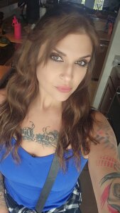 EverLux Me duh Bilde 6