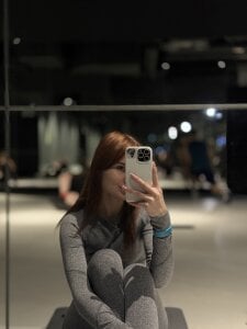 Emma_Songae Public Gambar 3