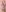 _Your_Michelle_ My pussy 👅💦 Pic