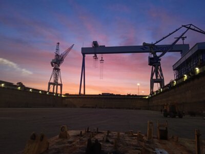 fuegovida Public Pic