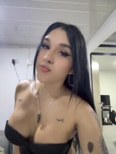 sexykortney Public 圖片 2