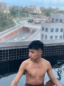 Sebas_Ross04 HEY GUYS🥰 Foto 8