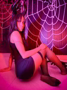 hazel_18_ don't miss my show 사진 4