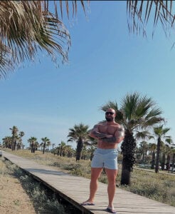 fitnessonline Public Pic 4