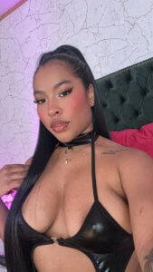 izzybelmonth12 💙 Pic 4