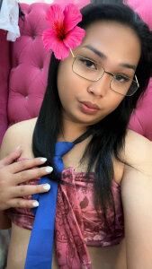 Sophialovecum_29 ONLY ME Pic