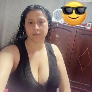 sandyamores algunas fotos зображення 3