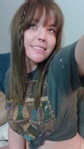 athenalynne Public Pic 3