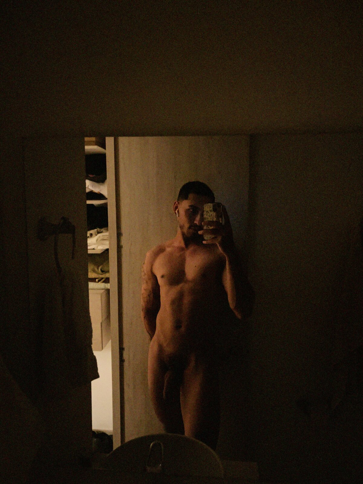 DavidC_ Populært foto 4719