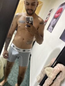 Dinguls Public slika