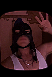 Public de soyrodryp  2 Imagens