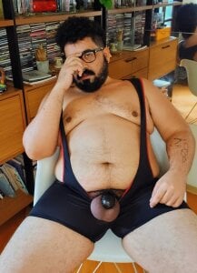 Bara_Beart: 1 ( 2 фото)