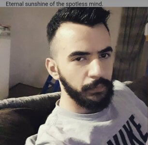 JimmyIckXXX Wolverine Pic 4