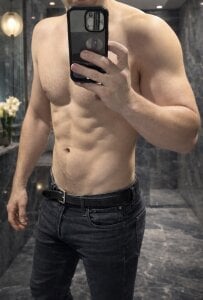 SweetDanger_lvx Public slika 5