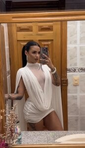 MariaHerrera_: 👸🏻 ( 9 фото)