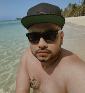 andres_hot3 Public Fotka 4