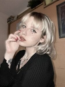 no_1dea Public Pic 2