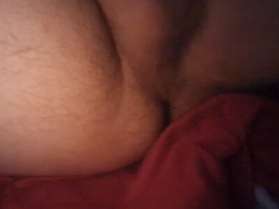 Potron6969 Josssss Foto 4