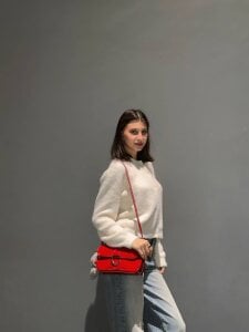 LouiseChavez: My style ( 2 фото)